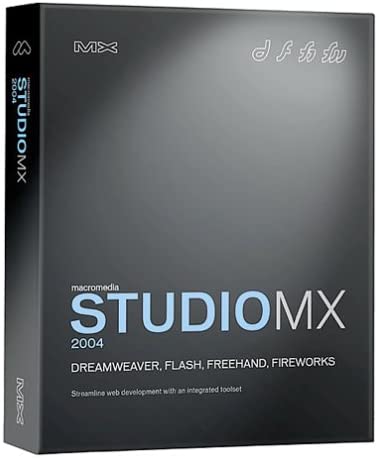 Macromedia Dreamweaver Mx 2004 Free Download For Mac